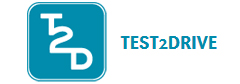 test2drive.pl
