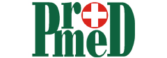 promed