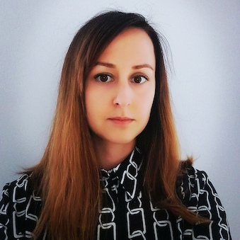Badania Psycho Techniczne Magdalena Ścibór